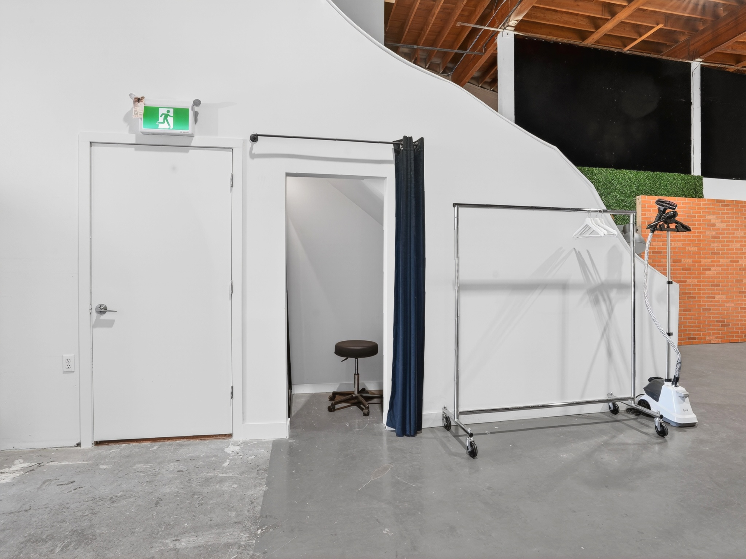 Tooka Studio — photo 3