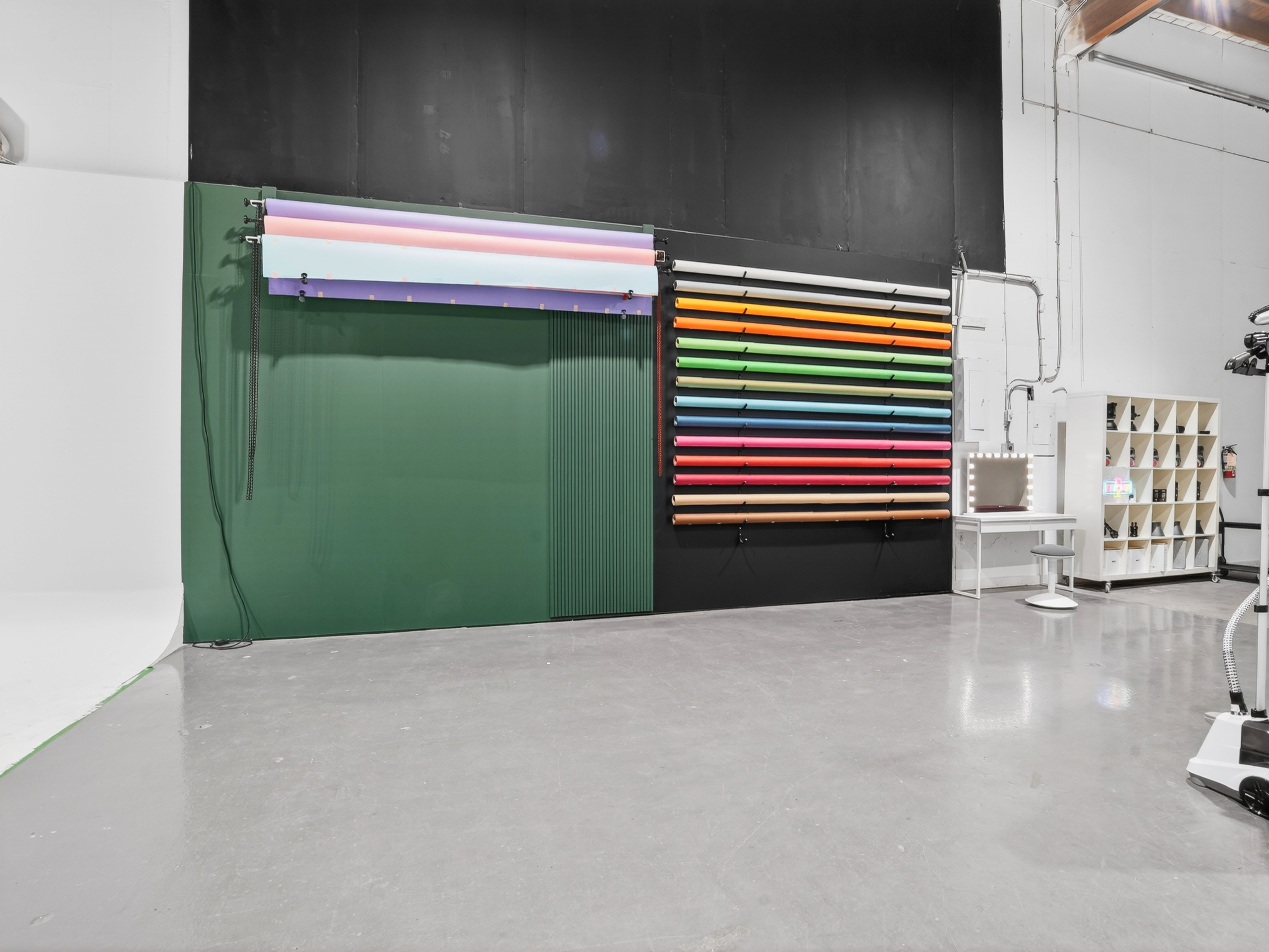 Tooka Studio — photo 4