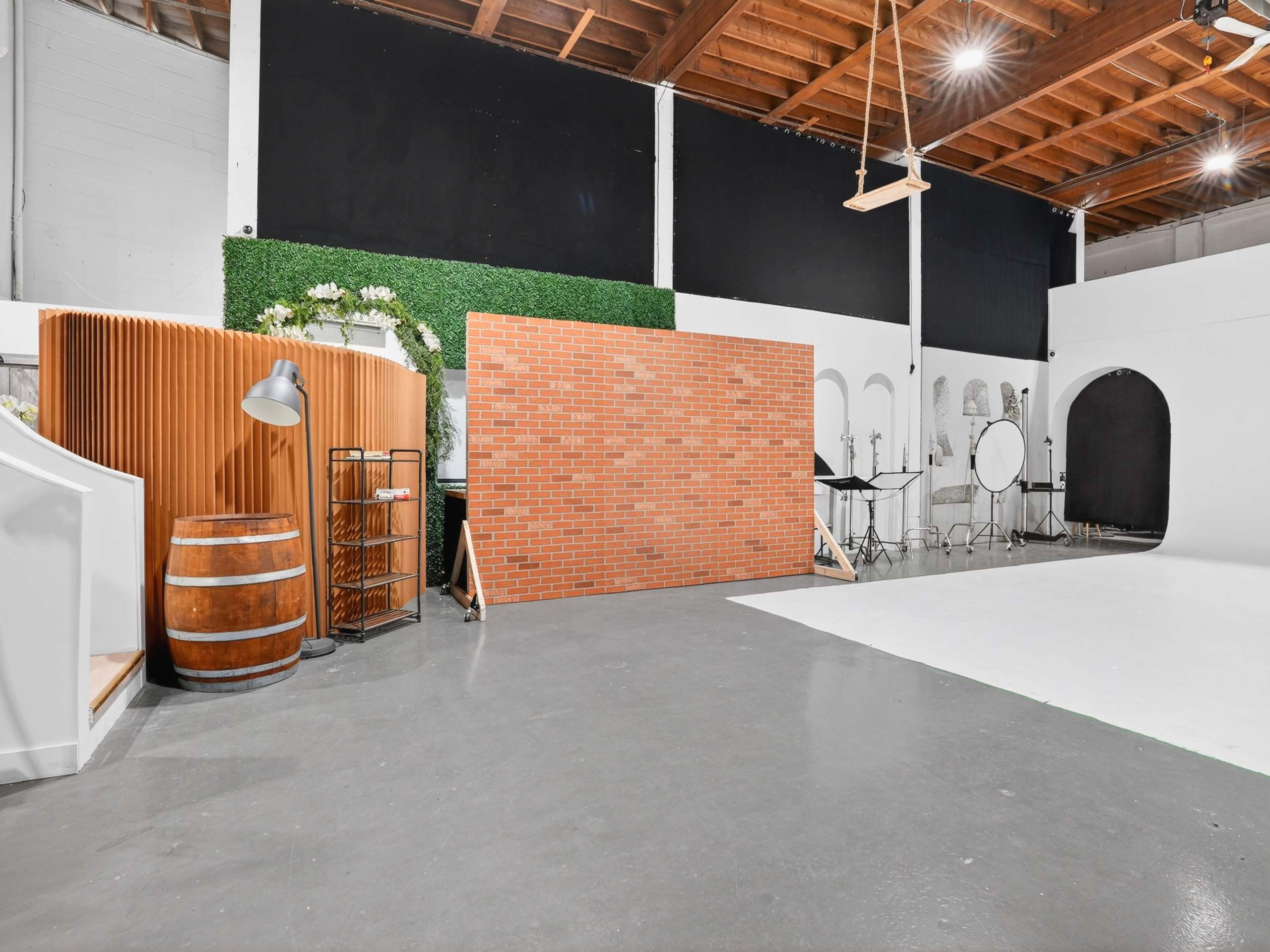 Tooka Studio — photo 5