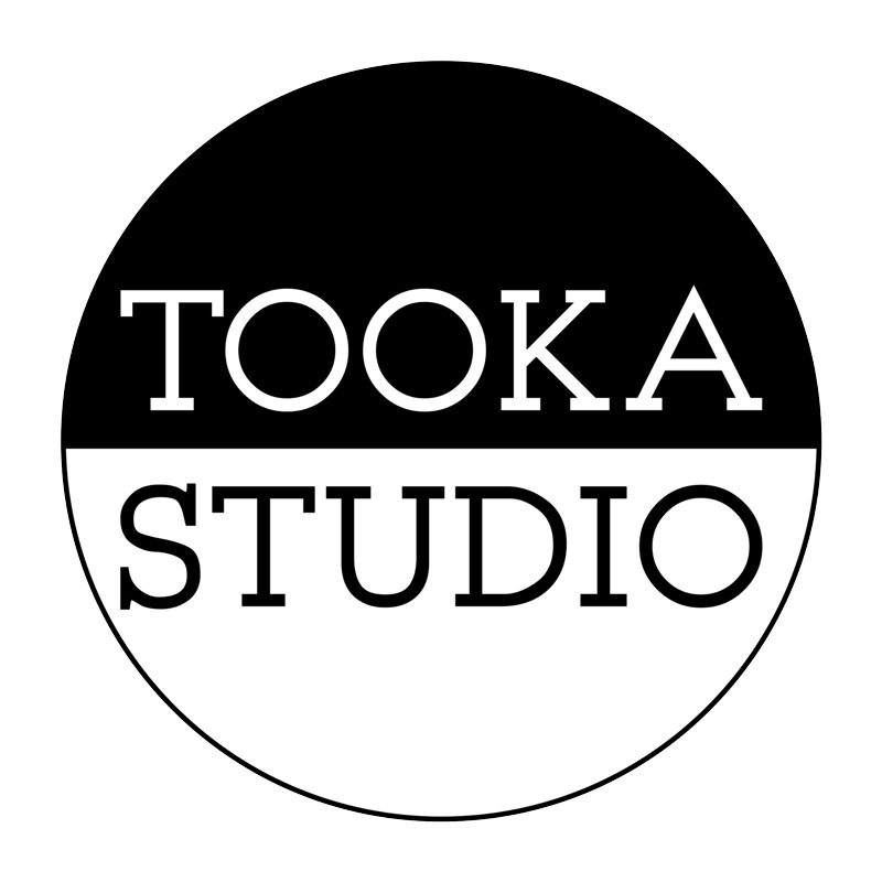 Tooka Studio